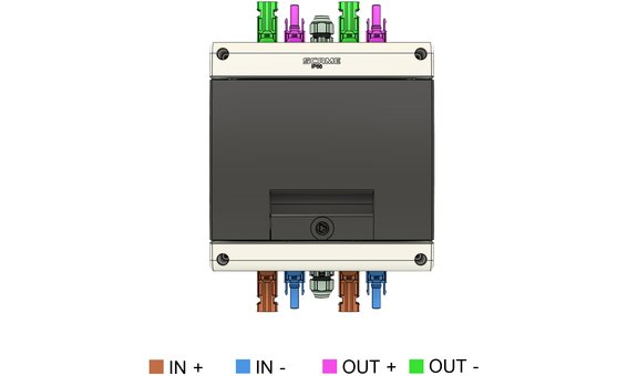 TARU GAK 1IN/1OUTx2 2MPPT 2ÜS MC4_u_o